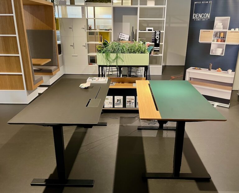 Immo-Barcamp Sept 2025 01