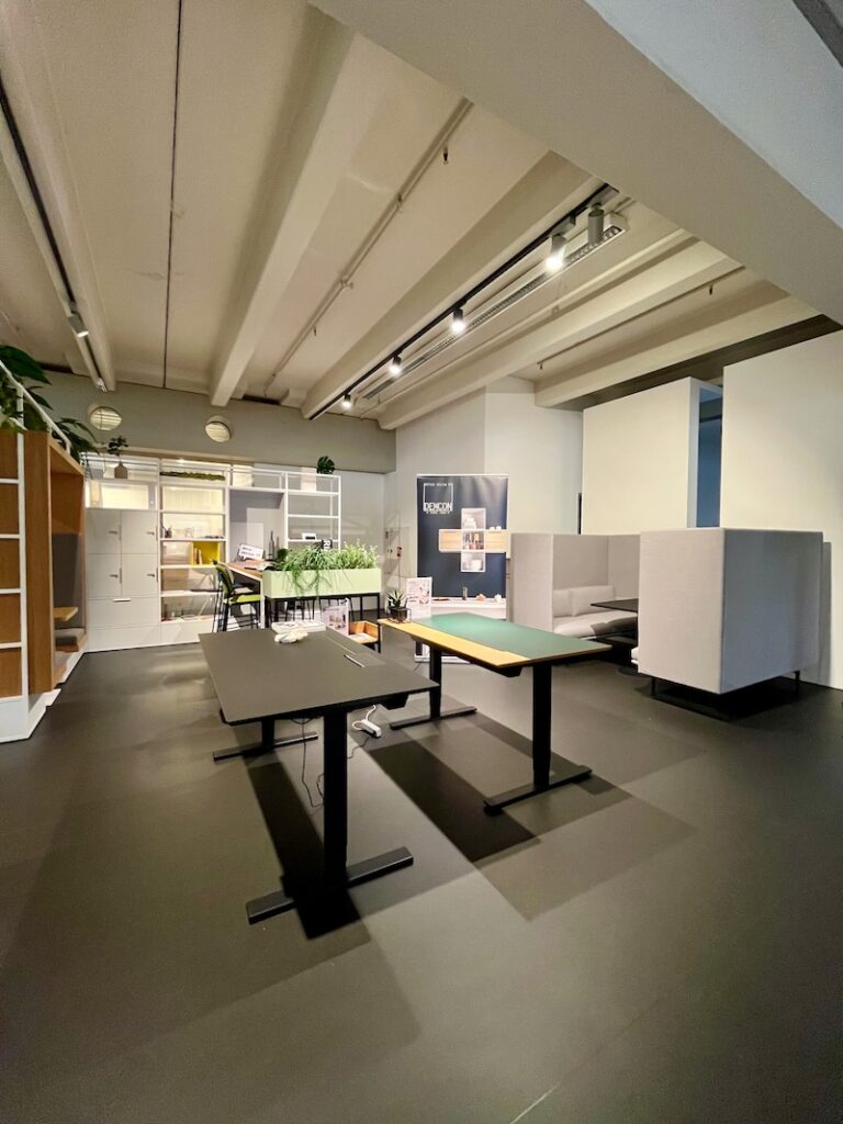 Immo-Barcamp Sept 2025 02