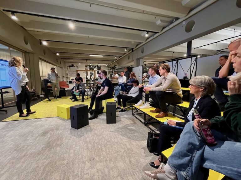 Immo-Barcamp Sept 2025 03