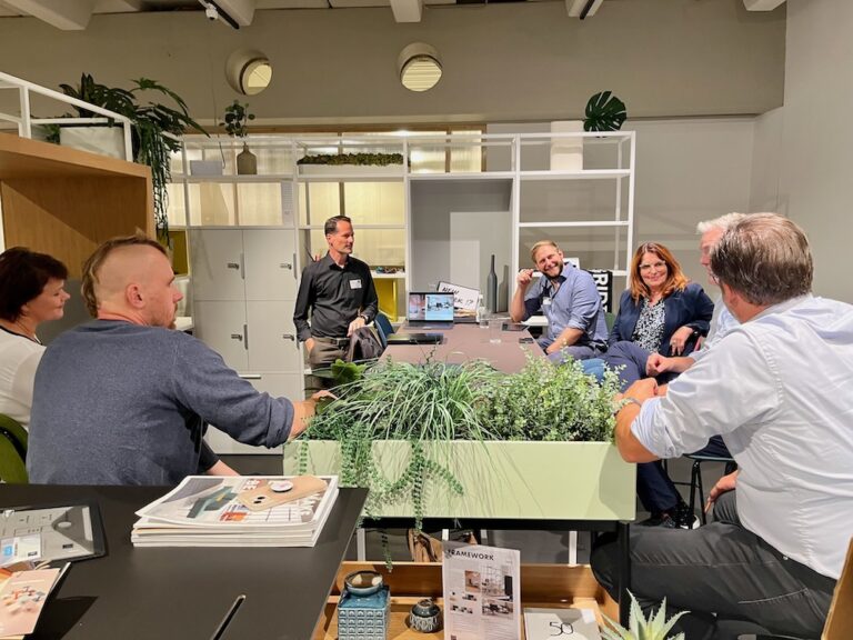 Immo-Barcamp Sept 2025 04