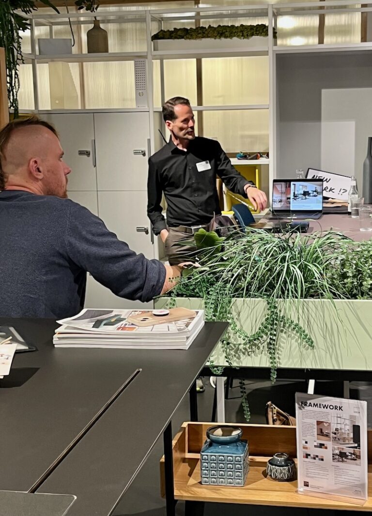 Immo-Barcamp Sept 2025 05