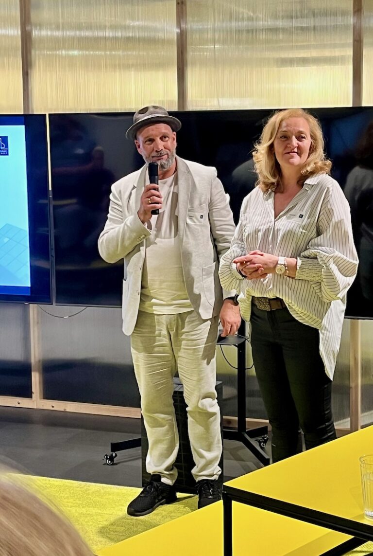 Immo-Barcamp Sept 2025 06