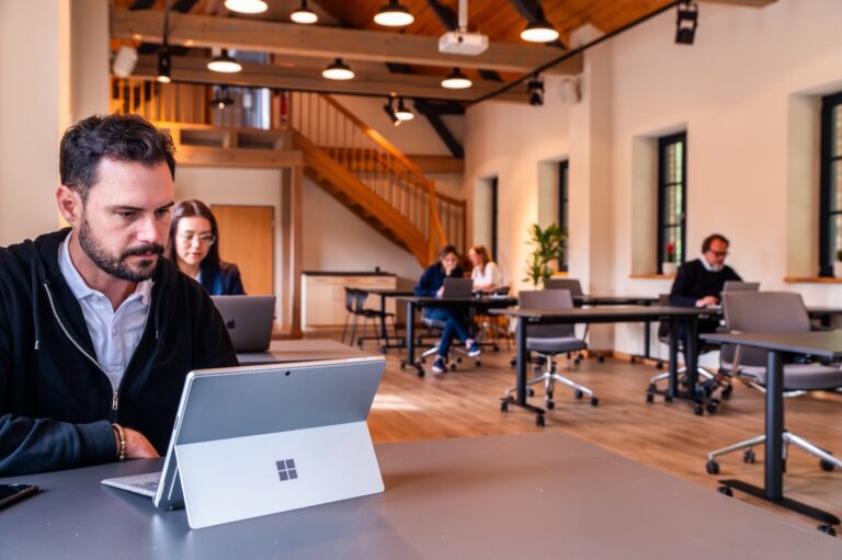 01.10.25-Valuedfriends-Beeskow_KOPSCHproduction.jpg-9155