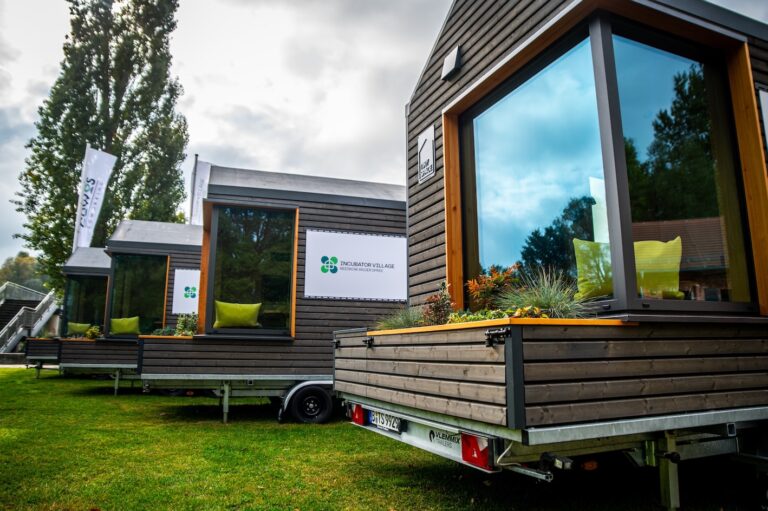 01.10.25-Valuedfriends-Beeskow_KOPSCHproduction.jpg-9176