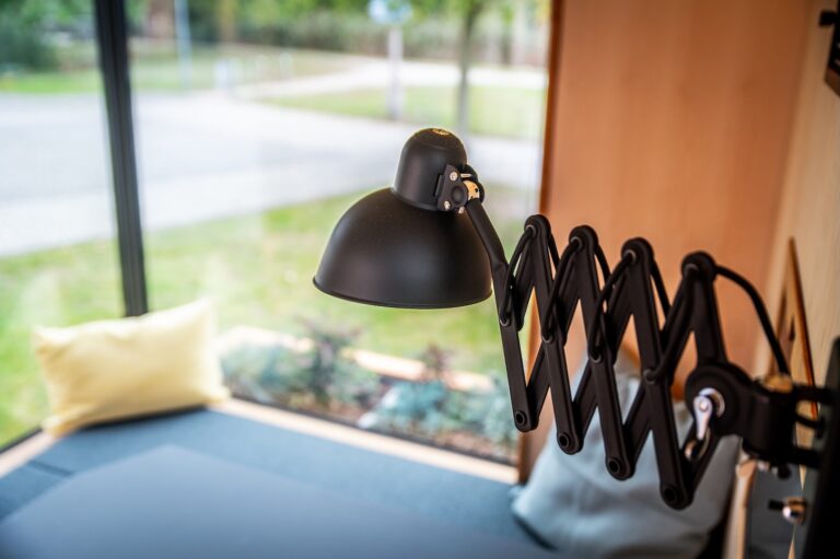 01.10.25-Valuedfriends-Beeskow_KOPSCHproduction.jpg-9212