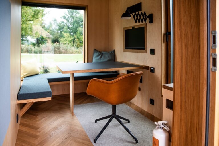 01.10.25-Valuedfriends-Beeskow_KOPSCHproduction.jpg-9217