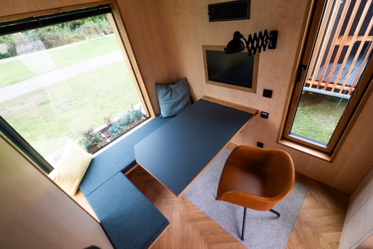 01.10.25-Valuedfriends-Beeskow_KOPSCHproduction.jpg-9231