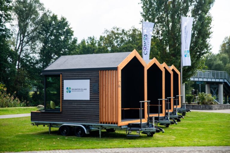 01.10.25-Valuedfriends-Beeskow_KOPSCHproduction.jpg-9237