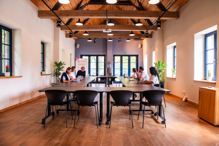 01.10.25-Valuedfriends-Beeskow_KOPSCHproduction.jpg-9245