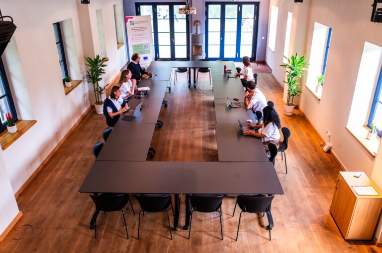 01.10.25-Valuedfriends-Beeskow_KOPSCHproduction.jpg-9251