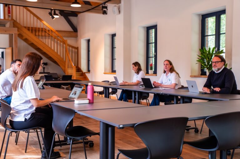 01.10.25-Valuedfriends-Beeskow_KOPSCHproduction.jpg-9261