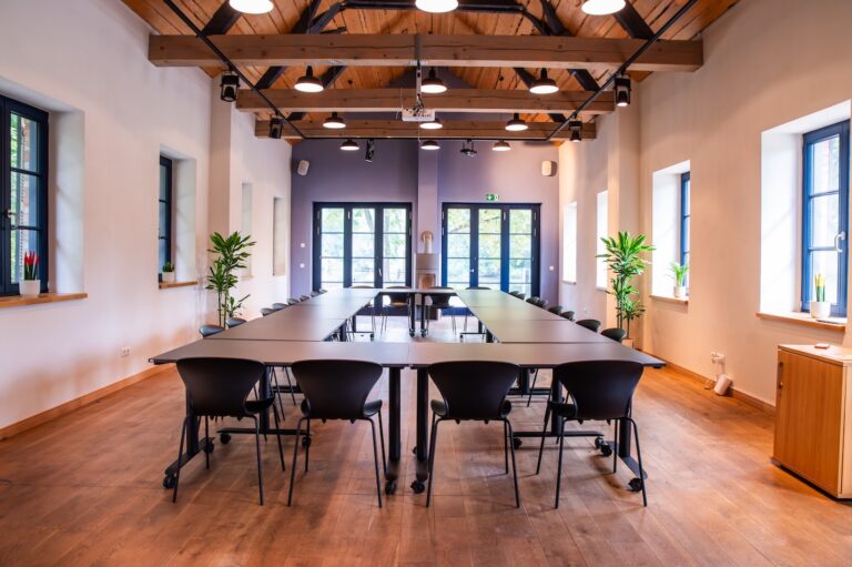 01.10.25-Valuedfriends-Beeskow_KOPSCHproduction.jpg-9291