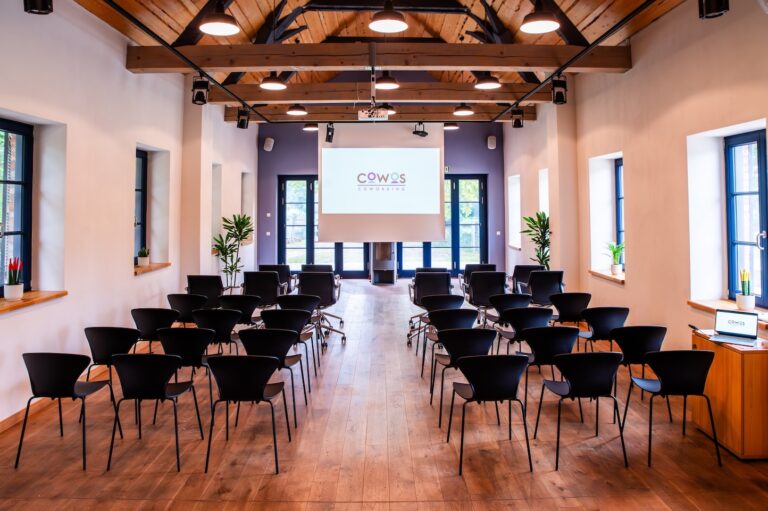 01.10.25-Valuedfriends-Beeskow_KOPSCHproduction.jpg-9340