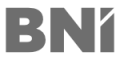 19 BNI-logo grey