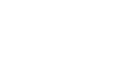 19 BNI-logo white