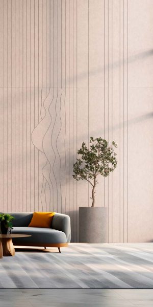 EcoCero V-Cut 03