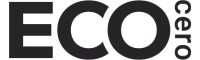 Logo EcoCero