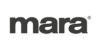 Logo Mara SRL