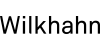 Logo Wilkhahn